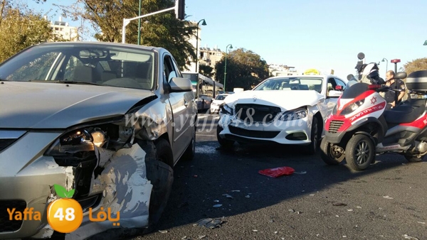 accedentj5yafsa (1).JPG